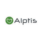 alptis