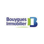 bouygues