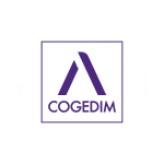 cogedim