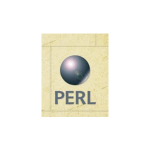 perl