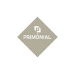 primonial