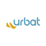 urbat