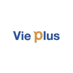 vieplus