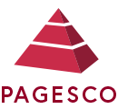 Pagesco