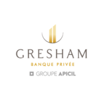 Gresham logo modifié