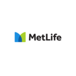 Metlife_logo_modifie