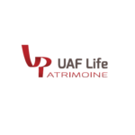 UAF Life logo modifié