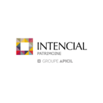 intencial_logo_modifié