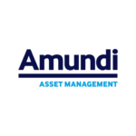 logo_amundi_test