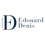 logo_edouard_denis_modifie
