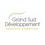 logo_grand_sud_developpement_modifie