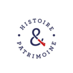 logo_histoire_et_patrimoine_modiife