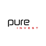 logo_pure_invest_modifie