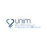 logo_unim_modifé